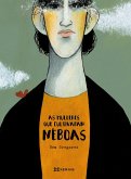 As mulleres que cultivaban néboas (eBook, ePUB) As mulleres que cultivaban néboas (eBook, ePUB)