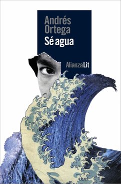 Cover Sé agua (eBook, ePUB)