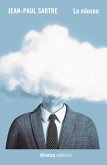 La náusea (eBook, ePUB)