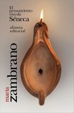El pensamiento vivo de Séneca (eBook, ePUB)