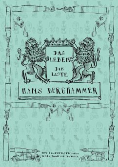 Das Leben (eBook, ePUB)