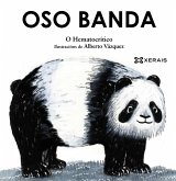 Oso banda (eBook, ePUB)