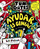 Tom Gates, 20. Ayudar es genial (a veces) (eBook, ePUB)