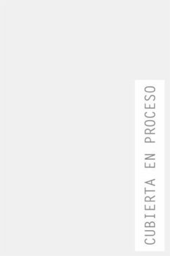 Cover Cien novelas con nombre de mujer (eBook, ePUB)