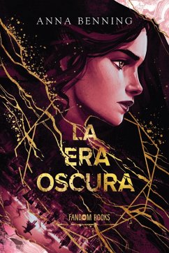 Cover La era oscura (eBook, ePUB)