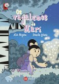 Os vagalumes de Marí (eBook, ePUB) Os vagalumes de Marí (eBook, ePUB)