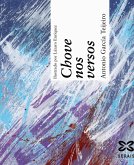 Chove nos versos (eBook, ePUB) Chove nos versos (eBook, ePUB)