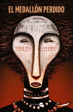 El medallón perdido (eBook, ePUB) - Alcolea, Ana