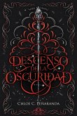 El descenso de la oscuridad (eBook, ePUB)