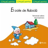 El cole de Nubidú (eBook, ePUB) El cole de Nubidú (eBook, ePUB)