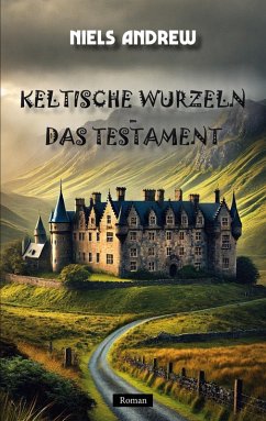 Keltische Wurzeln (eBook, ePUB)