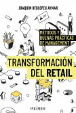 Transformación del retail (eBook, ePUB)