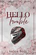 Hello Trouble (eBook, ePUB) - Bild 1