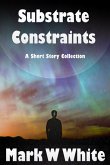 Substrate Constraints (eBook, ePUB)