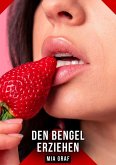 Den Bengel erziehen (eBook, ePUB)