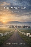 Chimney Roc (eBook, ePUB)