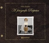A fotógrafa Perpetua (eBook, ePUB)