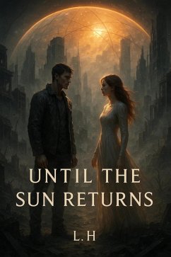 Cover Until the Sun Returns (eBook, ePUB)