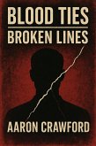 Blood Ties-Broken Lines (eBook, ePUB)