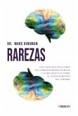 Rarezas (eBook, ePUB)
