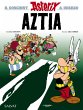 Aztia (eBook, ePUB) - Bild 1