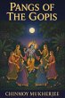 Pangs of the Gopis (eBook, ePUB) - Bild 1