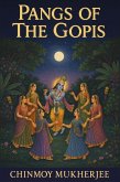 Pangs of the Gopis (eBook, ePUB)