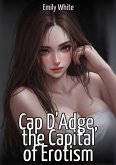 Cap D'Adge, the Capital of Erotism (eBook, ePUB)