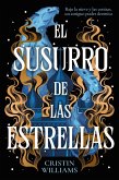 El susurro de las estrellas (eBook, ePUB)