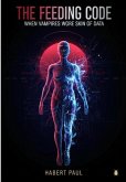 The feeding Code (eBook, ePUB)