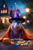 The Halloween Hippo (eBook, ePUB)