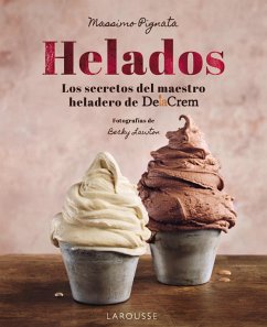 Cover Helados (eBook, PDF)