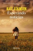 Esperando noticias (eBook, ePUB)