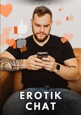 Erotik-Chat