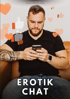 Erotik-Chat - García, Manuel