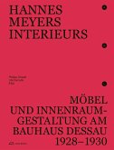 Hannes Meyers Interieurs