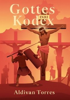 Gottes Kodex