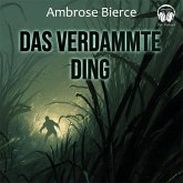 Das verdammte Ding (MP3-Download) Das verdammte Ding (MP3-Download)
