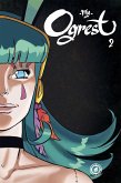 Ogrest Vol. 2 (eBook, ePUB)