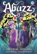 Abuzz (eBook, ePUB) - Bild 1