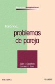 Tratando... problemas de pareja (eBook, PDF)