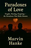 Paradoxes of Love (eBook, ePUB)