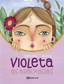 Violeta ás agachadas (eBook, ePUB) Violeta ás agachadas (eBook, ePUB)