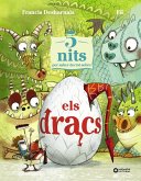 5 nits per saber-ho tot sobre els dracs (eBook, ePUB)