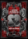 Il senno perduto (eBook, ePUB)