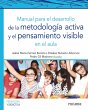 Manual para el desarrollo de la... - Bild 1