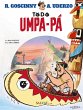 Todo Umpa-pá (eBook, ePUB) - Bild 1