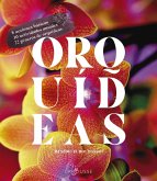 Orquídeas (eBook, ePUB)