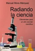Radiando la ciencia (eBook, PDF) Radiando la ciencia (eBook, PDF)