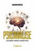 Psicanálise (eBook, ePUB) Psicanálise (eBook, ePUB)